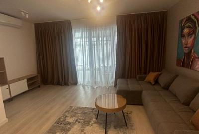 Vilă 5 camere de închiriat – Mobexpert Homes Pipera, complet mobilată și utilată - 5