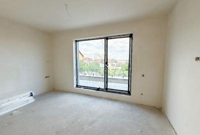 Apartament in vila! 4 camere 118 mp utili+29 mp terasa! 2 garaje! - 10