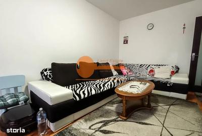 Apartament cu 3 camere decomandat, mobilat în Crângași - 8