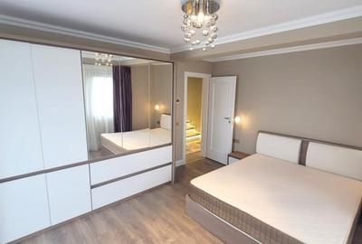 Casă individuală cu 4 camere cu Canalizare în Iris - 3