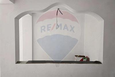 Casa / Vila cu 4 camere de vanzare in zona Periferie - 8