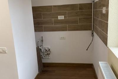 Garsonieră semidecomandată în Berceni