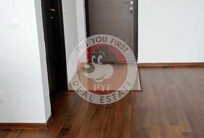 Prelungirea Ghencea | Garsoniera | semidecomandata | 32mp | B10951 - 6