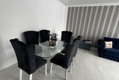 Casă cu 4 camere în Aradul Nou - 11