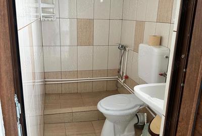 Garsonieră în Mangalia - 3