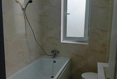 Garsonieră decomandată în Exterior Vest - 7