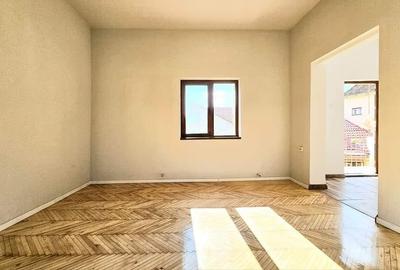 Apartament de vanzare - 9