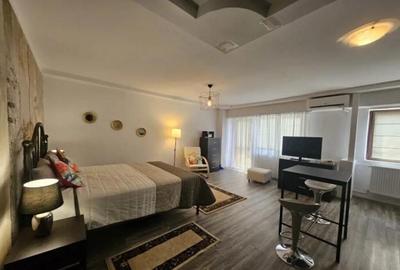 Garsonieră în Nerva Traian