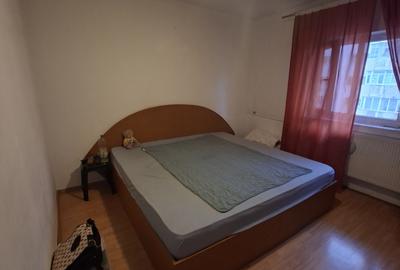 Apartament cu 4 camere decomandat în Vitan - 4