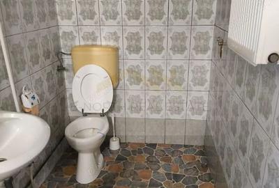 Spațiu comercial, de 50 mp, în Apusului - 3