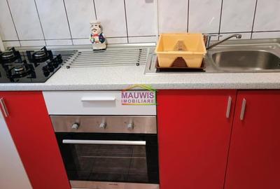 Baba Novac/parc ior - 1