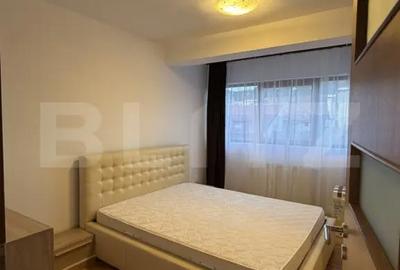 Apartament cu 2 camere semidecomandat în Central - 7