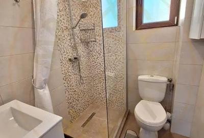 Casă cu 4 camere cu Teren 430 Mp în Ștefănești - 3