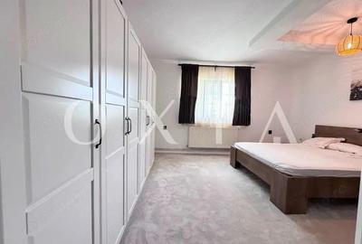 LX271 CHISODA, individuala, renovata complet - 5