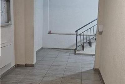Berceni 5 minute de  Metrou- apartament  2 camere, cu loc de parcare, mobilat-ut - 20