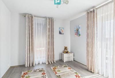 Casă individuală în Bucovăț - 20