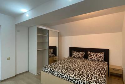 Casa de inchiriat - 1