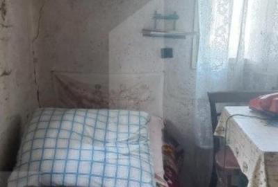 Blitz va ofera spre vanzare o casa cu teren generos in Cer - 10