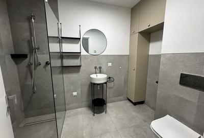 Apartament cu 3 camere decomandat în Otopeni - 7