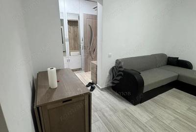 2 CAMERE // REPUBLICII // PRIMA INCHIRIERE // TOTUL NOU - 15