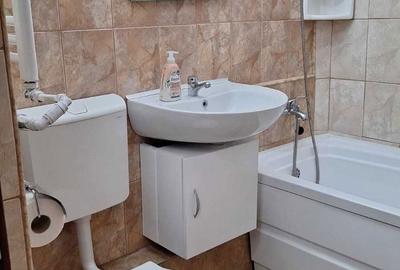 Apartament cu 2 camere decomandat în Lotus - 3