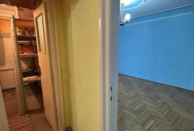 Apartament cu 3 camere decomandat în Central - 3