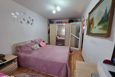 Apartament cu 2 camere decomandat în Central - 2