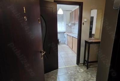 Pf ap 2 cam 50 mp utili Parter Transilvaniei ,mobilat ?i utilat complet - 7