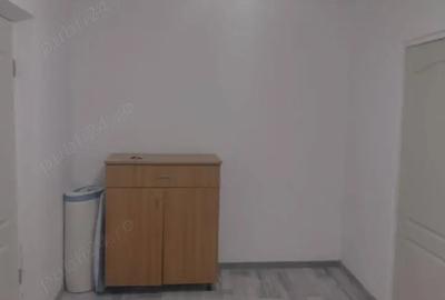 Apartament 3 camere Topora?i, Str. Farca?anca nr. 18 | Proprietar direct - 4