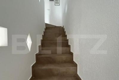 Casă cu 4 camere cu Teren 450 Mp în Becicherecu Mic - 6