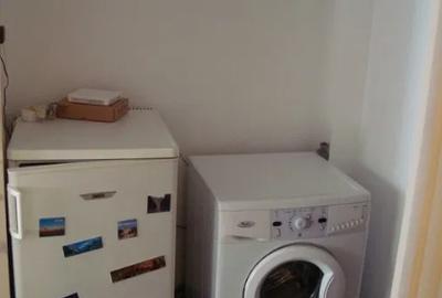 Dristor Metrou,Amenajata,SE VINDE MOBILATA UTILATA COMPLET! LIBERA! - 3