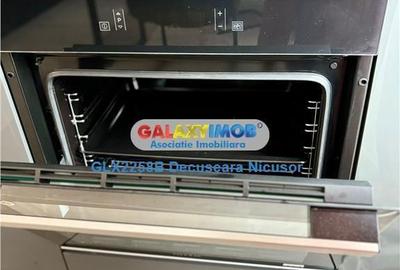 Garsonieră în Rudeni - 9