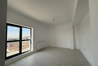 Apartament 2 camere,cu rate la dezvoltator Bragadiru - 5