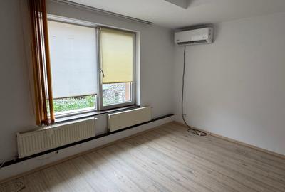 Casa ideala pentru sediu firma sau 2 familii - 14