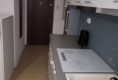 Apartament cu 2 camere în Mărăști - 2