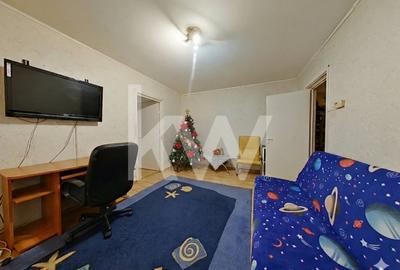 Apartament 2 camere | ASTRA | etaj intermediar - 2