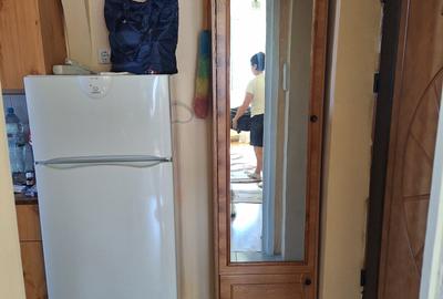 Apartament cu 2 camere - 2