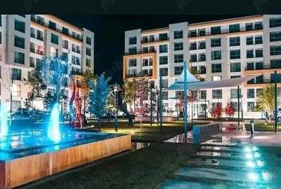 Garsonieră decomandată în Nord - 2