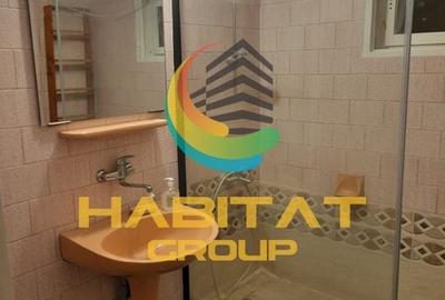 Garsoniera de inchiriat la curte - 50 mp - Berceni - 5