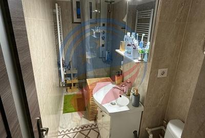 Apartament cu 2 camere semidecomandat în Craiovița Nouă - 5