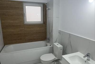 Vila cu curte proprie si loc de parcare | Pipera - 5