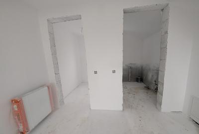 Loca?ie exclusivista ! Fii vecin cu padurea! - 3