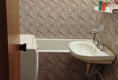 Garsonieră în Costin Georgian - 11