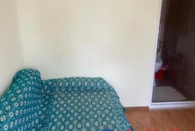 Casă cu 4 camere cu Teren 1922 Mp în Băltenii de Jos - 12