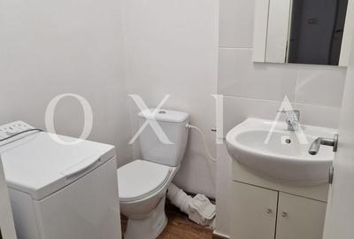 Apartament cu 3 camere decomandat, mobilat în Bucovina - 9