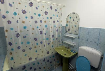 Apartament cu 2 camere în Central - 6