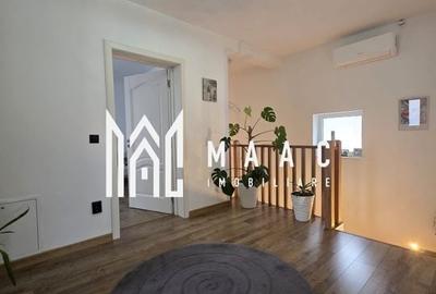 Casa Individuala I Teren 753mp I Curte +Terasa I Cristian - 25