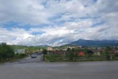 Casă cu 1 camere cu Teren 290 Mp în Petros - 3