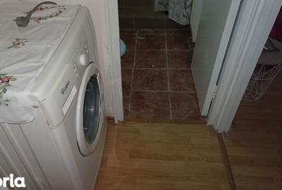 Apartament cu 2 camere în Scărișoara - 7