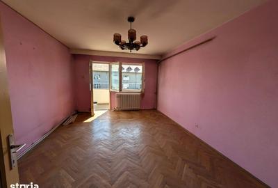 Apartament cu 2 camere în Central - 3